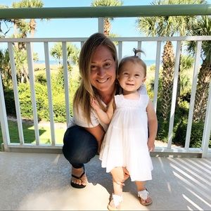 Meet your Posher, Pamela